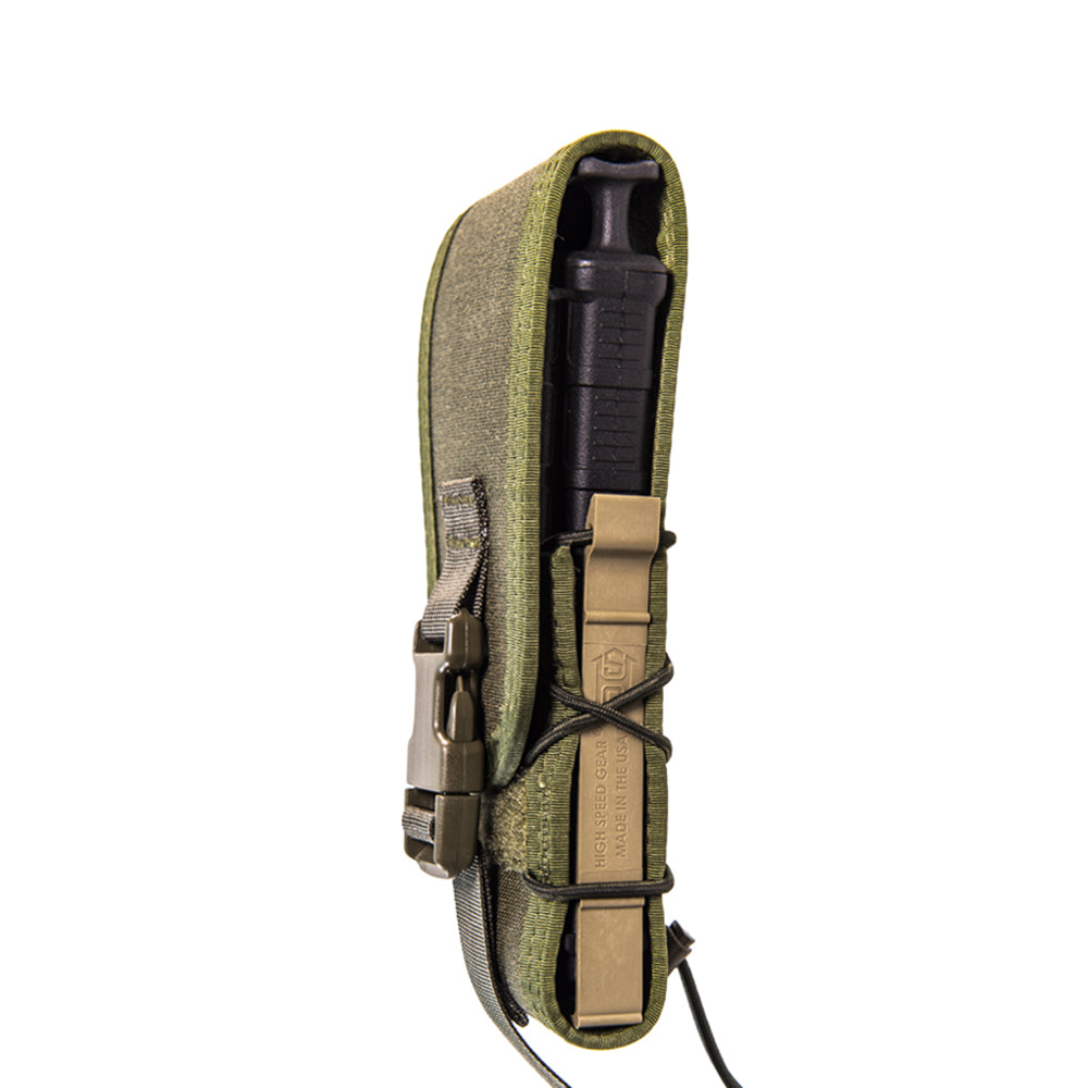 OD Green