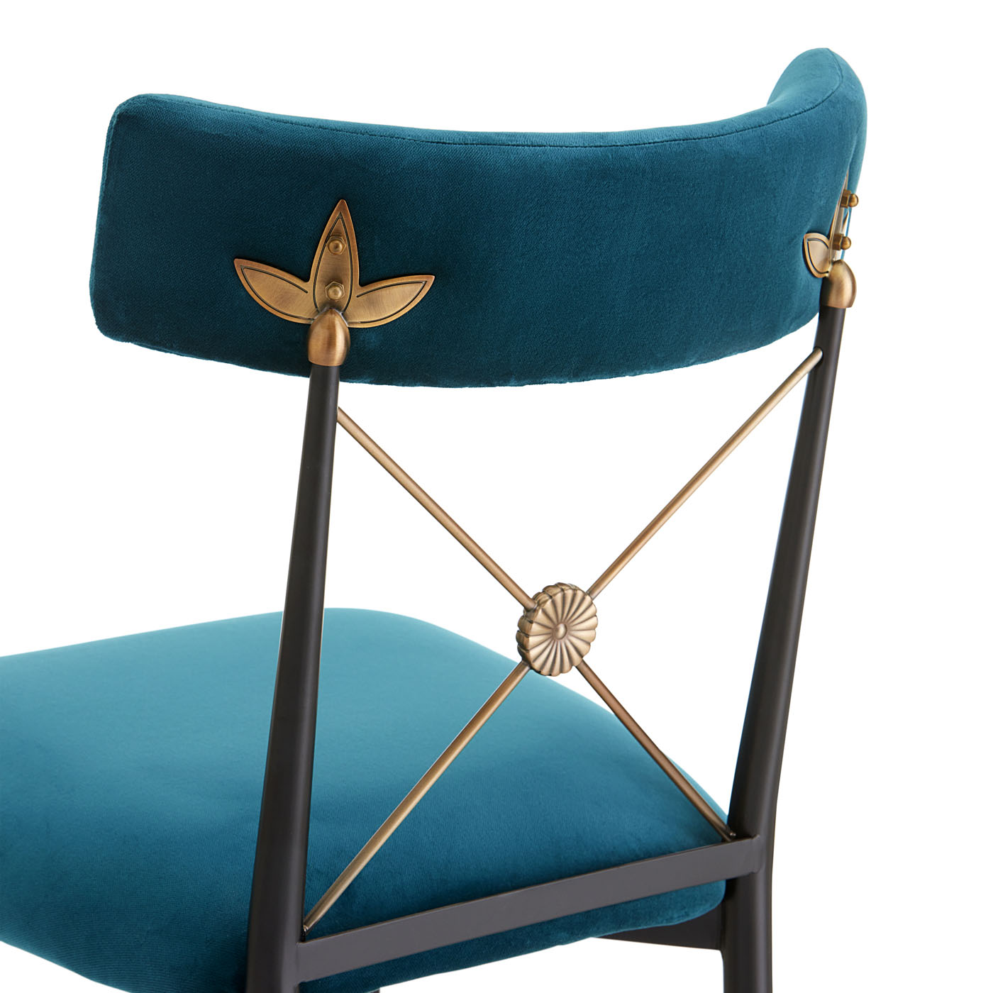 Modern Rider Counter Stool - Adjustable Height Bar Stool for Kitchen Island, Breakfast Nook & Home Bar - Comfortable & Stylish Seating Solution