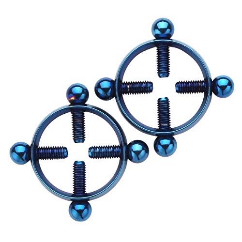 #1 Blue