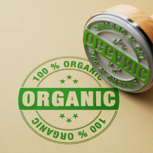 Organic Safflower Carrier Oil - 100% Pure, 1 Litre | Cold-Pressed & Unrefined for Skin & Hair Care | Perfect for Massage, Aromatherapy & DIY Beauty Products