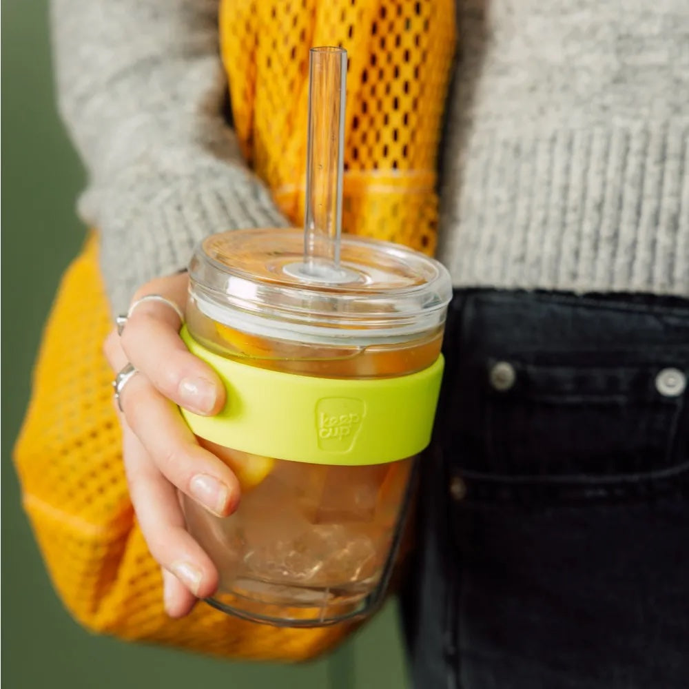 Pashmak Pink Cold Cup Longplay - Insulated Stainless Steel Tumbler for Hot & Cold Drinks - Perfect for Coffee, Tea, Iced Beverages at Home, Office or Travel