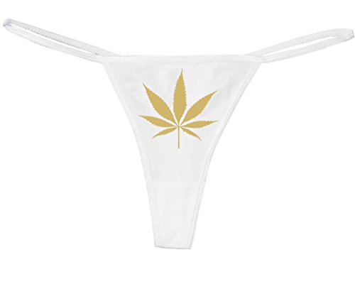 White/Sand