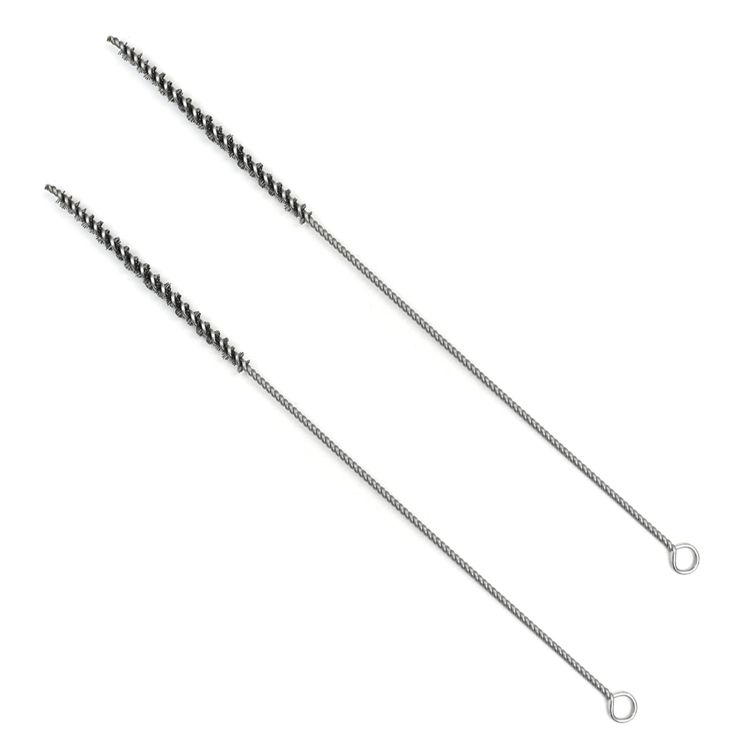 Auniwaig Steel Wire Cleaning Brush - 0.2