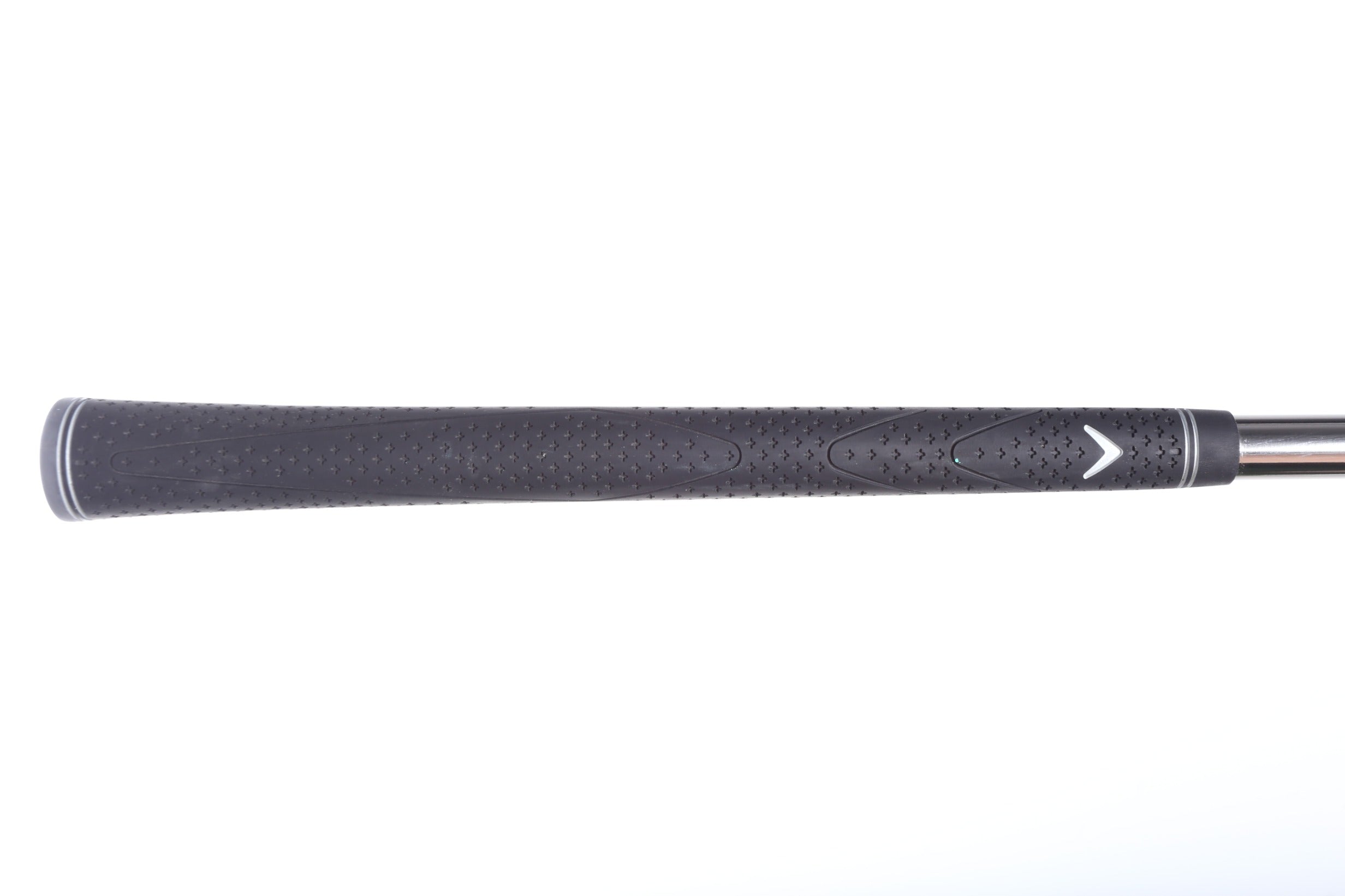 Used Callaway Big Bertha 23 7H Hybrid Golf Club - Right Handed 30° Regular Flex | Perfect for Mid-Handicap Players & Fairway Shots