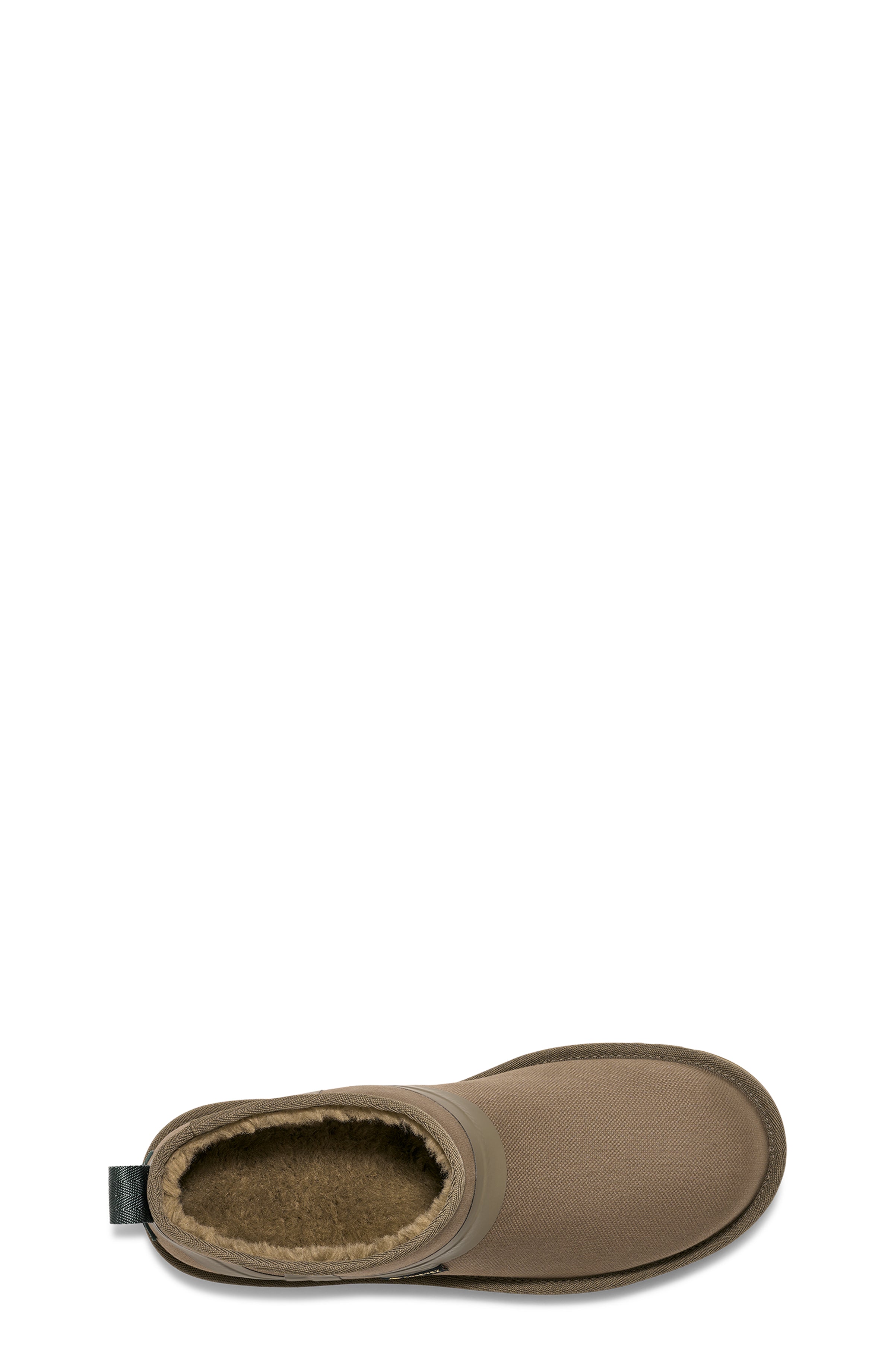 REESE COOPER X UGG ULTRA MINI KALMATA Boots - Women's Fashion Winter Ankle Boots for Casual Wear & Outdoor Activities