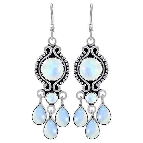 Moonstone
