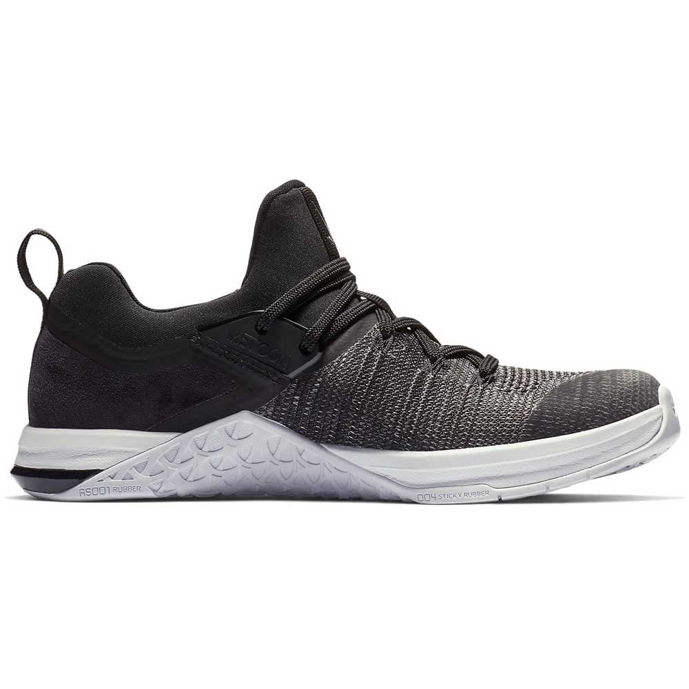 Nike Women's Competition Running Shoes - Lightweight Performance Sneakers for Marathon & Training - Best for Road Running, Gym Workouts & Athletic Activities