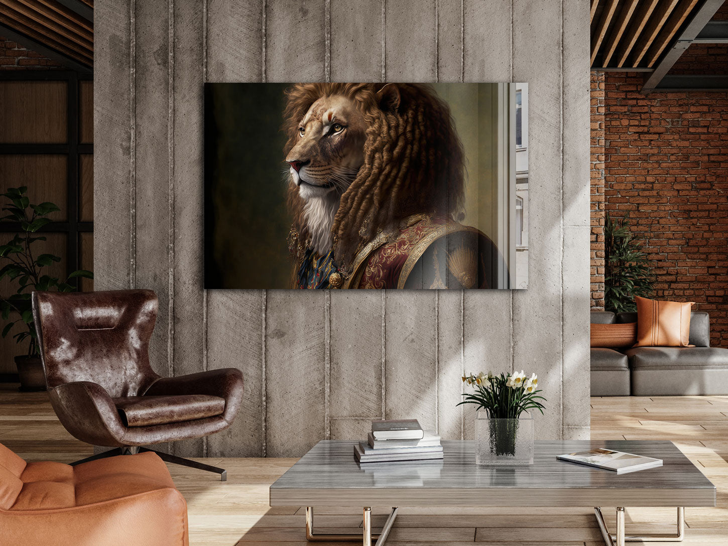 The King - Premium Quality Product for Your Everyday Needs | Perfect for Home, Office & Gifting