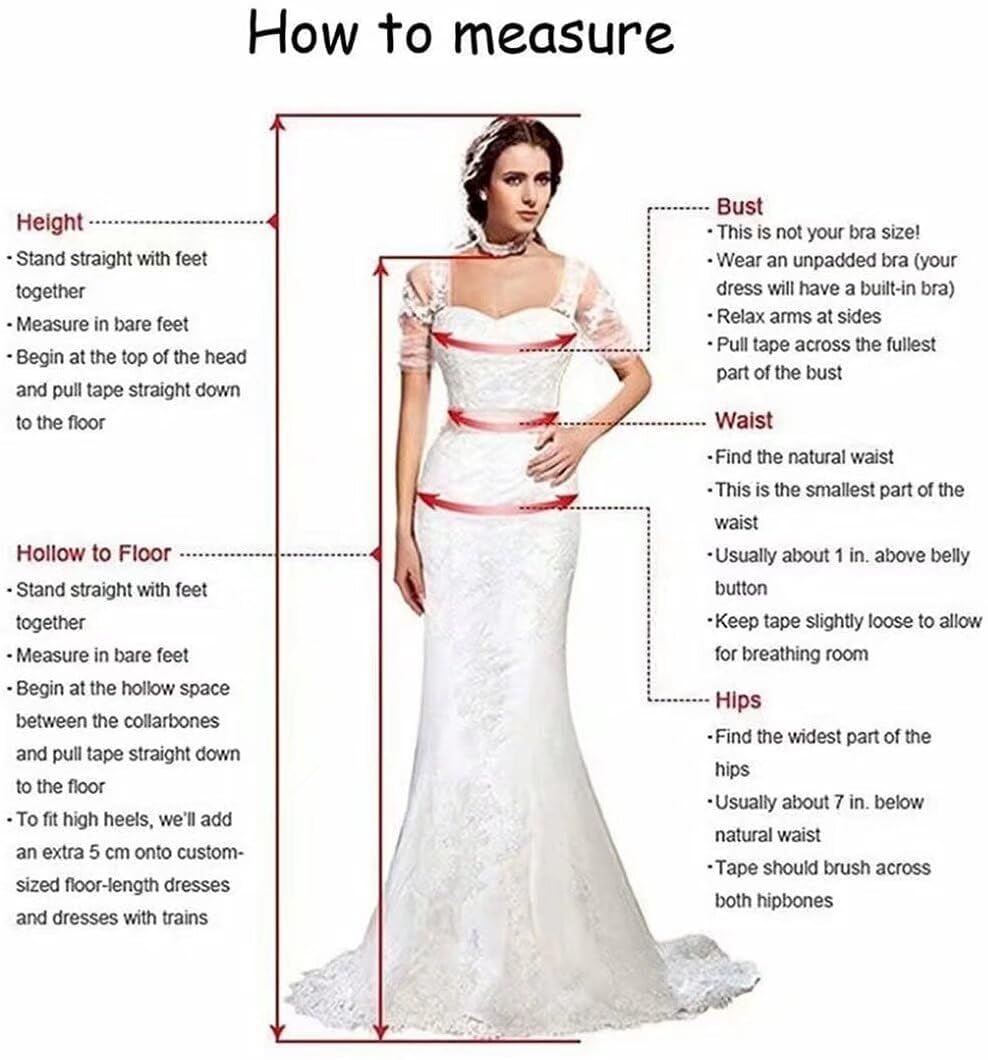 Elegant Beach Wedding Dresses for Bride - Sparkling Sequins Sleeveless V-Neck Bridal Gowns for Women (HS17) | Perfect for Destination Weddings, Beach Ceremonies & Summer Elopements