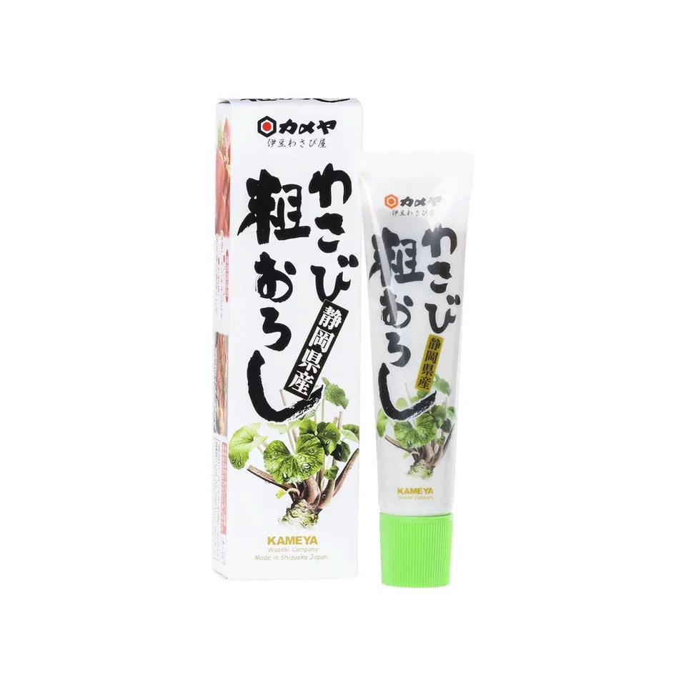 Authentic Sushi Making Kit with 10 Essential Ingredients - Complete DIY Sushi Roll Set for Beginners - Perfect for Home Cooking, Parties & Japanese Cuisine Lovers