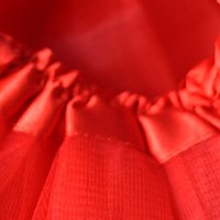 2red