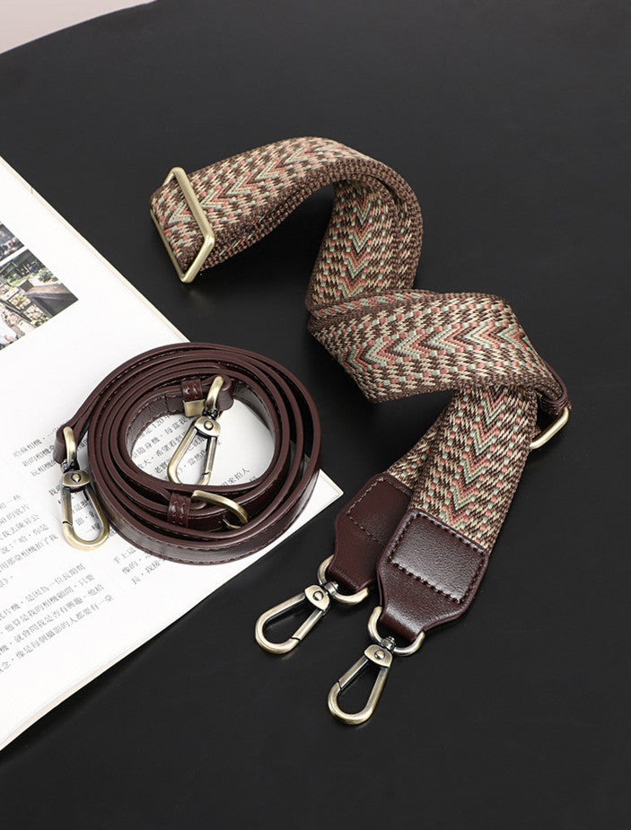 Stylish and Comfortable Crossbody Bag for Women - Perfect for Travel, Shopping, and Everyday Use