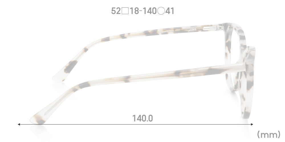 Stylish Cat Eye Sunglasses U239 - UV Protection, Polarized Lenses for Women & Men - Perfect for Driving, Beach, and Outdoor Activities