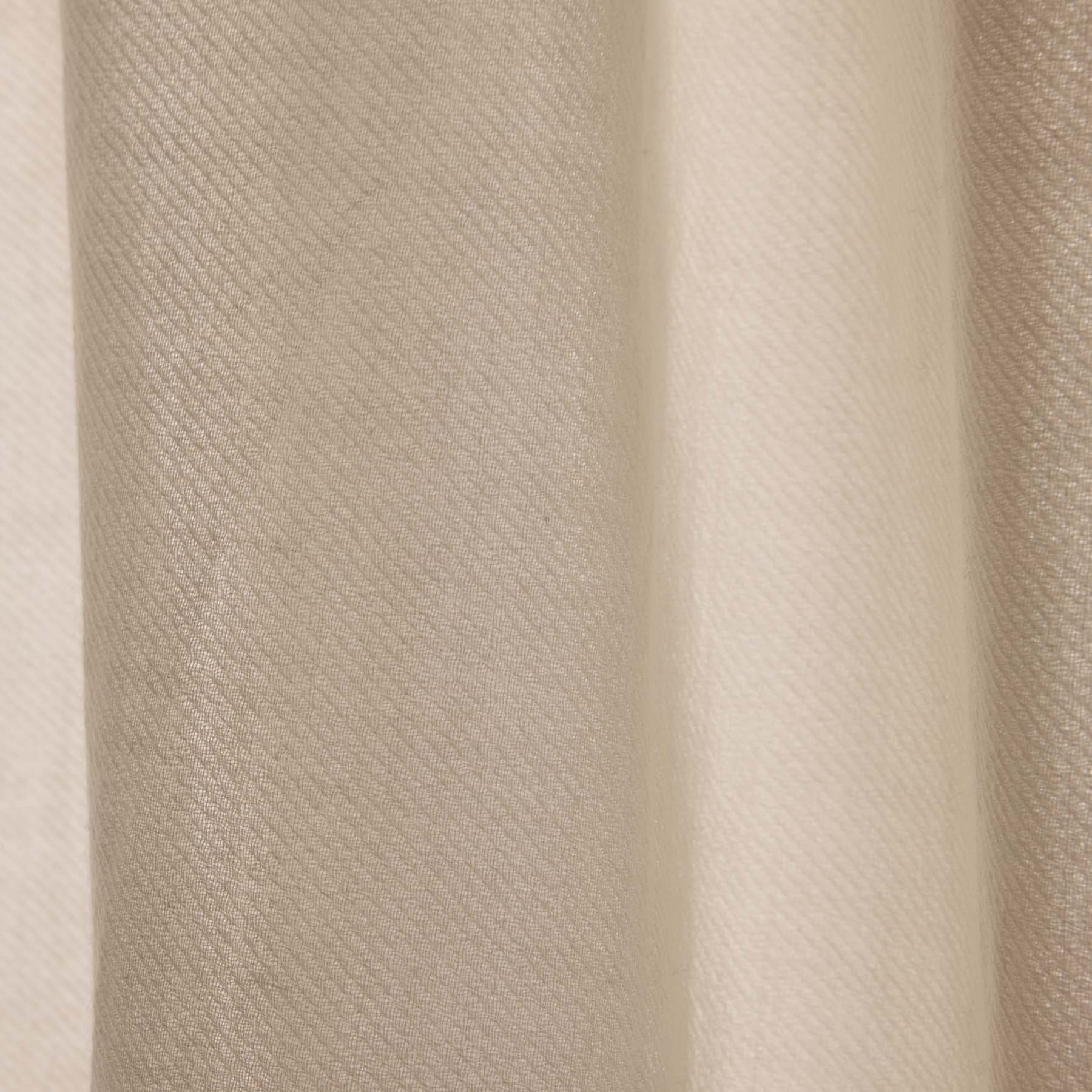 Luxury Sarti Wool Cashmere Scarf - Soft Ivory Winter Wrap for Women & Men | Perfect for Cold Weather, Travel & Gift Giving