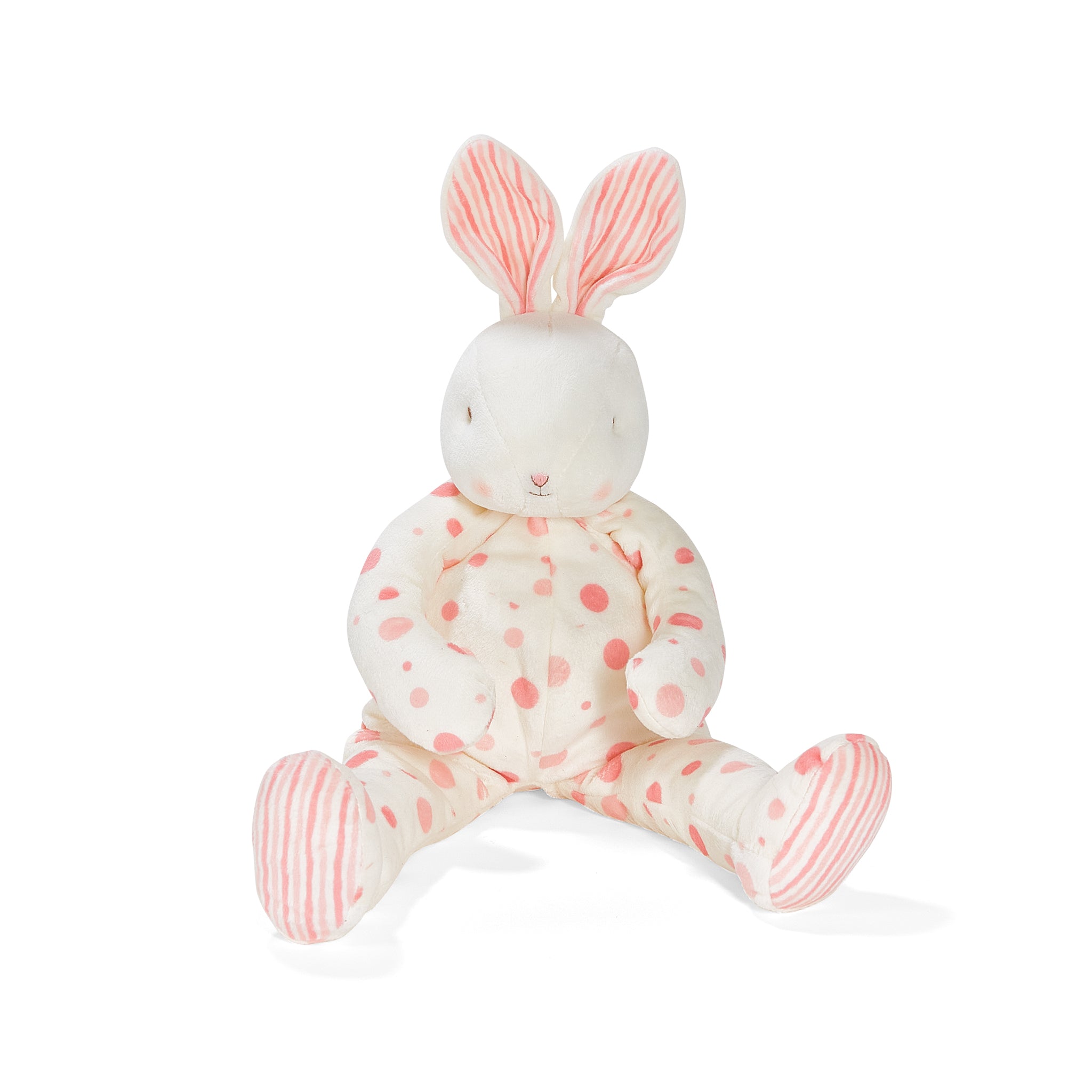 Big Blossom Buddy - Large Floral Plush Toy for Kids | Perfect for Birthday Gifts, Nursery Decor & Cuddling