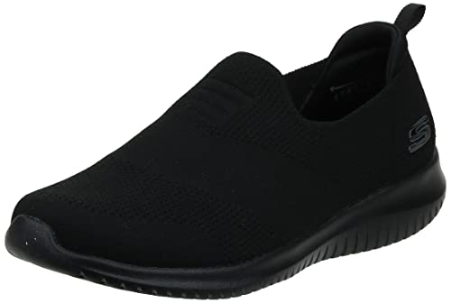 Black 3