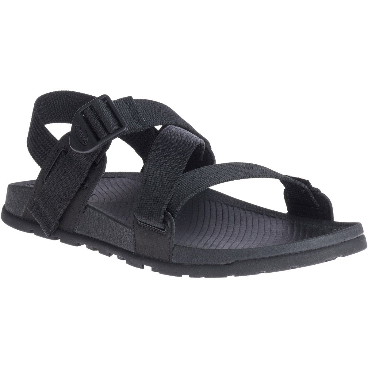 Men's Comfortable Lowdown Sandal - Lightweight & Breathable Summer Casual Shoes for Beach, Pool, and Outdoor Walking