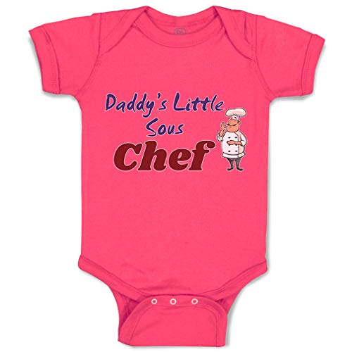 Hot Pink Design Only