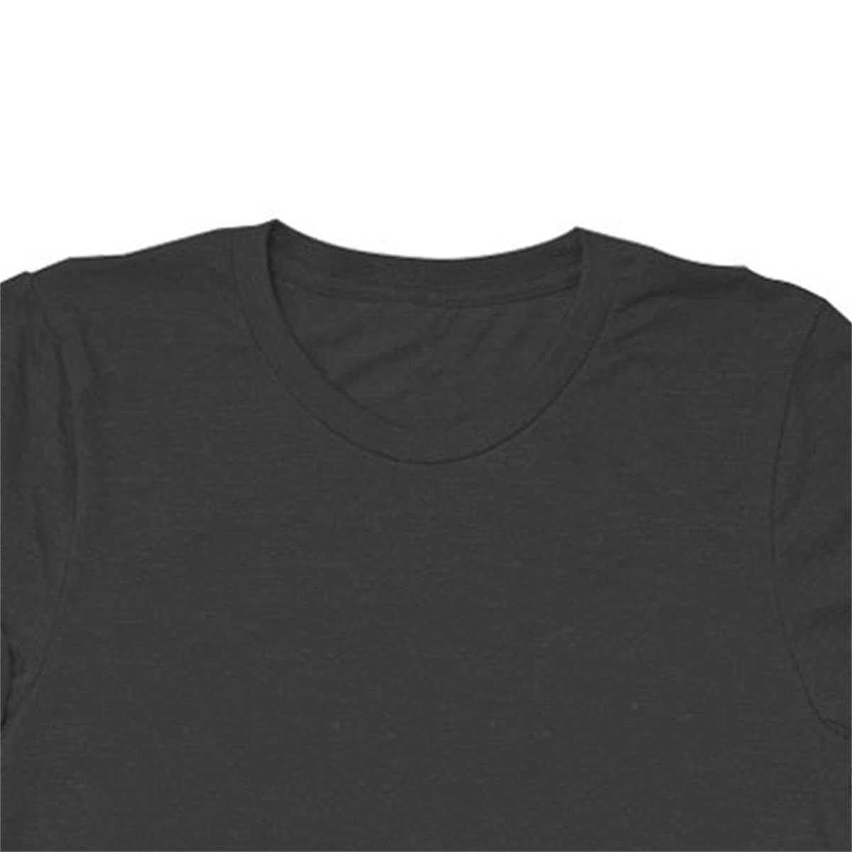 Dog Mom T-Shirt for Women - Cute Leopard Paw Print Graphic Tee, Casual Summer Top, Perfect Mothers Day Gift for Mama | Great for Dog Lovers, Pet Owners & Animal Enthusiasts
