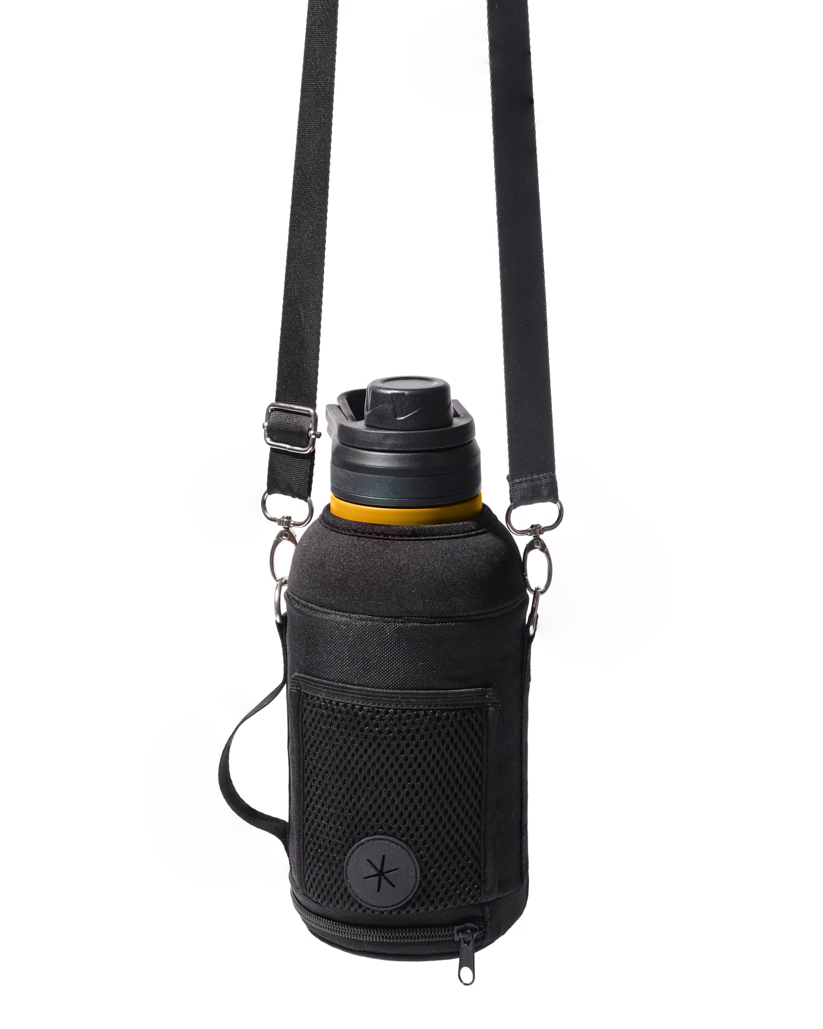 Best Gun Holster for Concealed Carry - Comfortable & Durable Pistol Holster for Men & Women - Perfect for Everyday Carry, Outdoor Activities & Self Defense