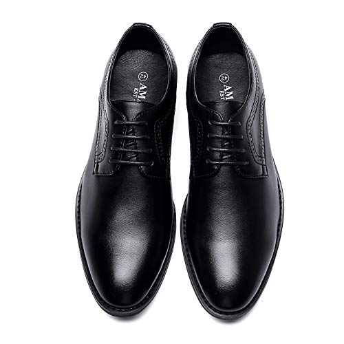 Black-20712