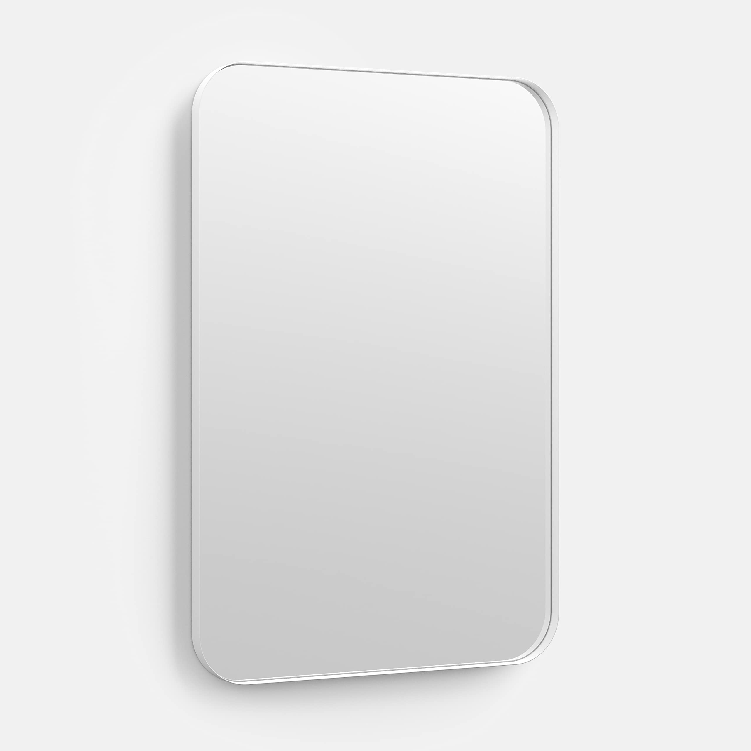 Better Bevel 24