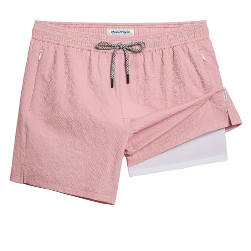 Solid Pink