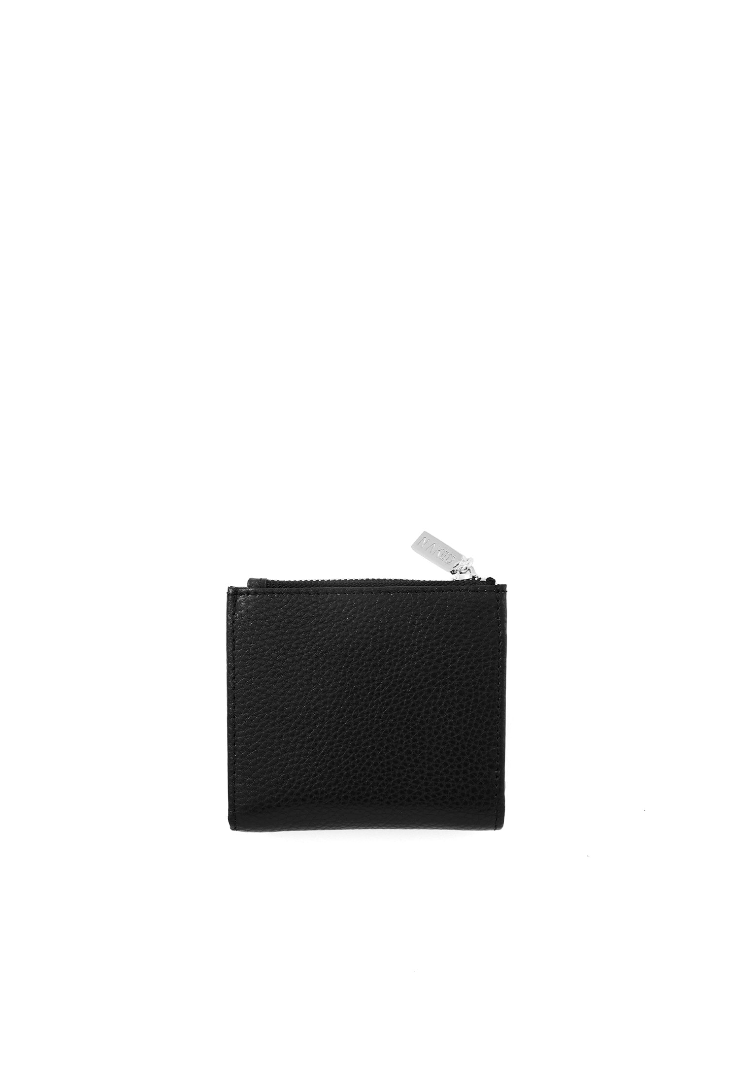 Premium Paige Silver Wallet for Women - Slim RFID Blocking Leather Wallet with Multiple Card Slots - Perfect for Travel, Shopping & Everyday Use