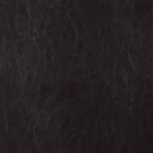 Tanners Brown