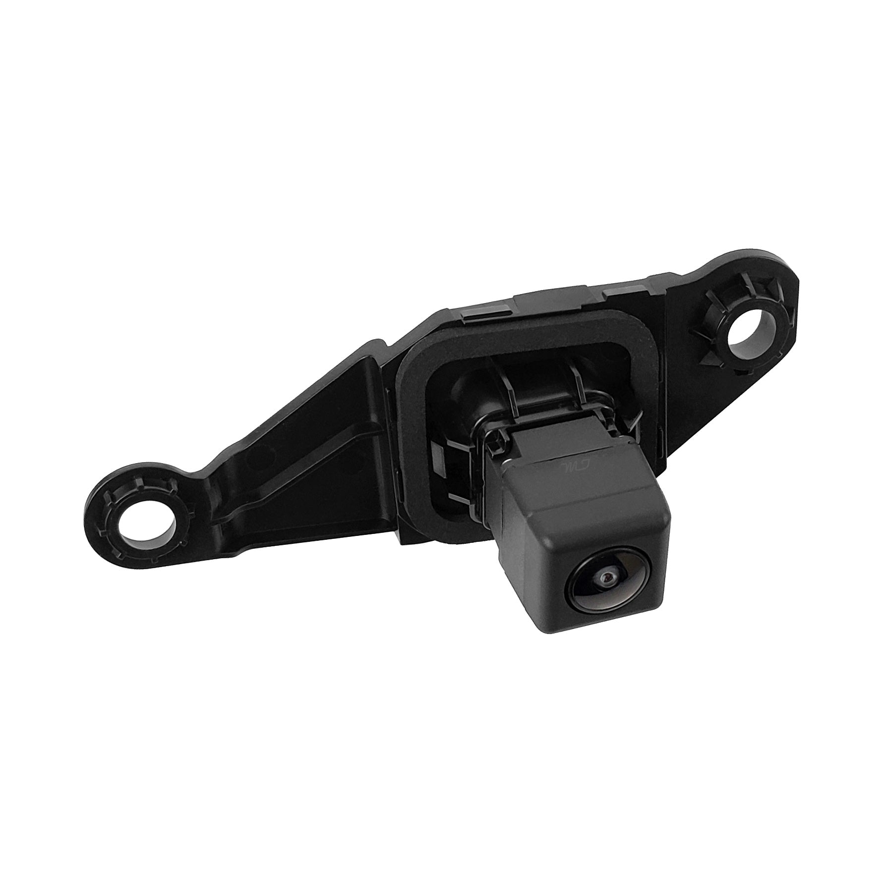 Toyota Prius C (2016-2019) OEM Replacement Backup Camera - Genuine Part #86790-52210 - Perfect for Parking & Rear Visibility