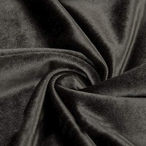 Graphite