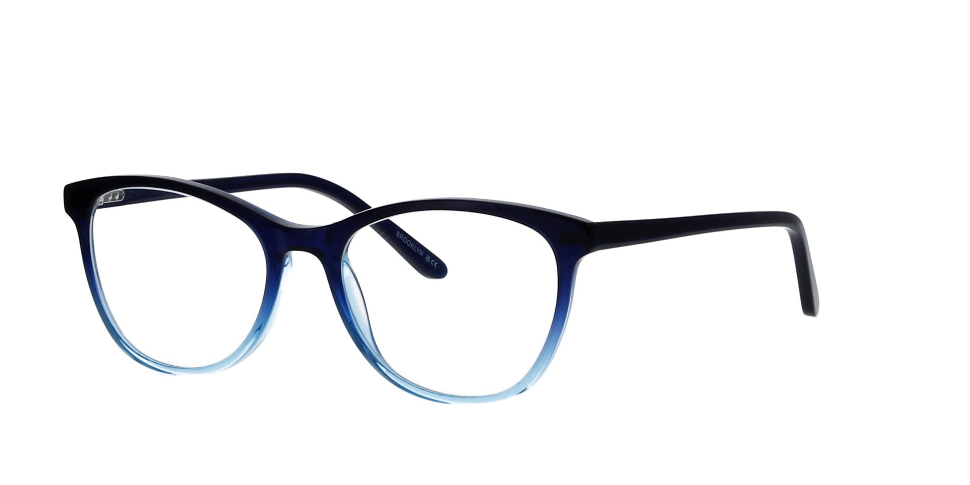 Stylish Pisa Fashion Eyewear - Trendy Glasses for Men & Women - Perfect for Outdoor Activities, Driving & Daily Wear