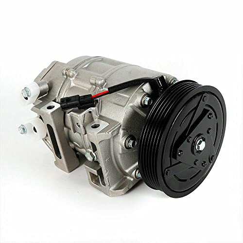 Model 10886C