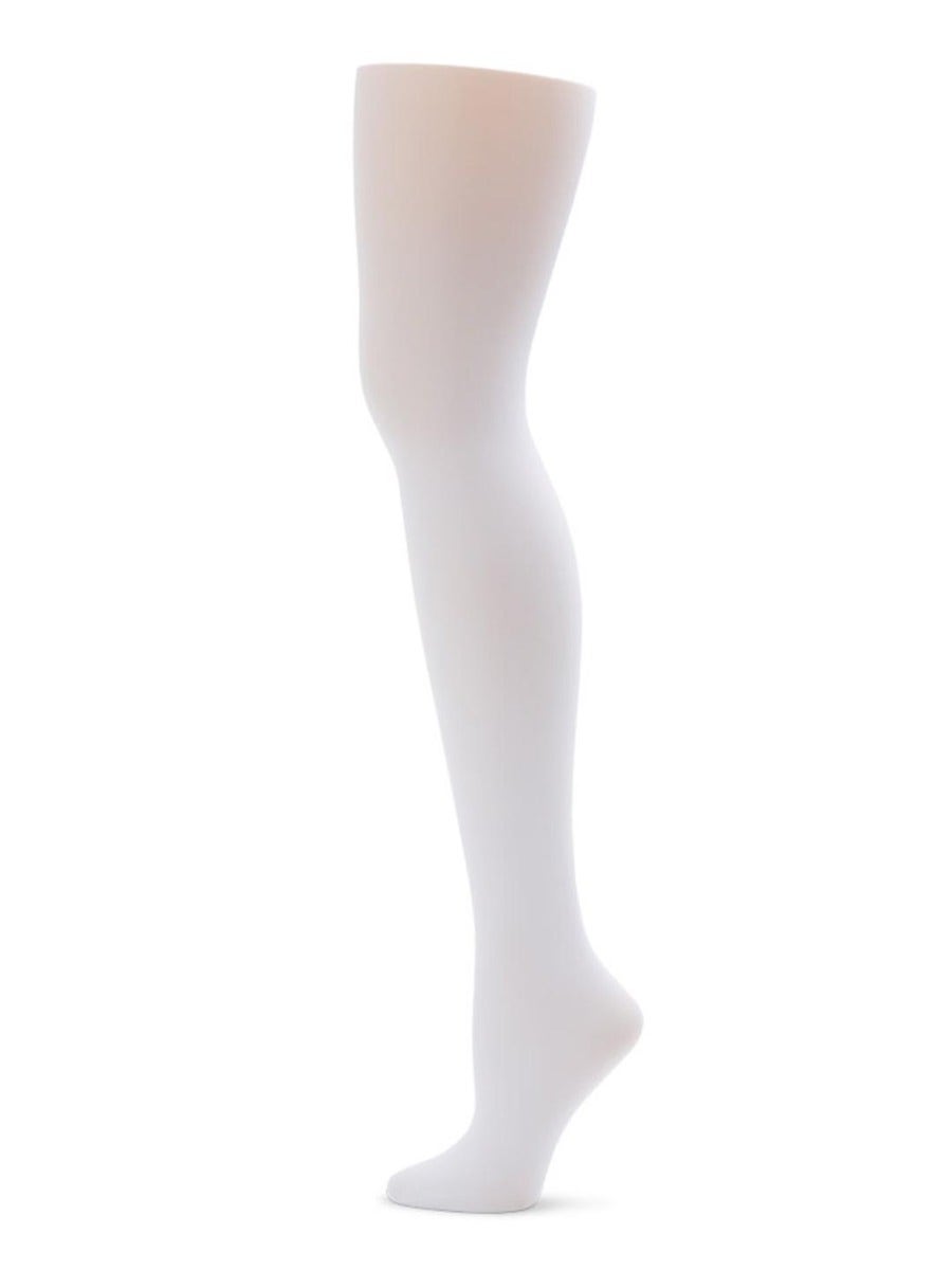 Ultra Soft Footed Tight - Comfortable & Stretchy Leggings for Women - Perfect for Yoga, Running & Lounge Wear