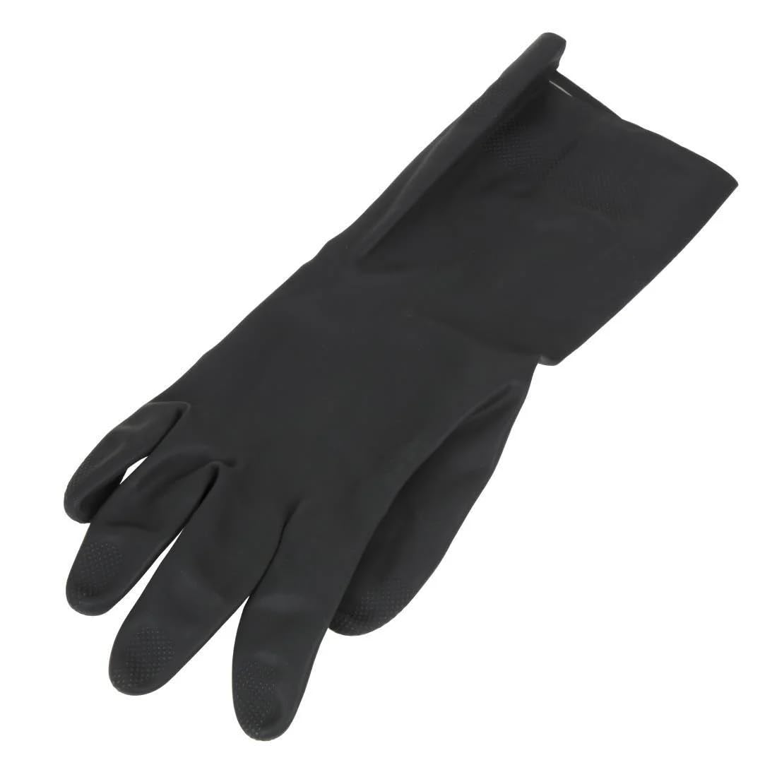 Premium Cleaning & Maintenance Gloves by Mappa - Durable, Reusable Work Gloves for Home, Kitchen, Garage & Outdoor Use