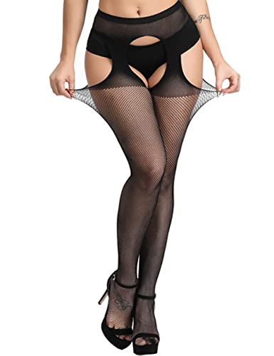 Black-6053