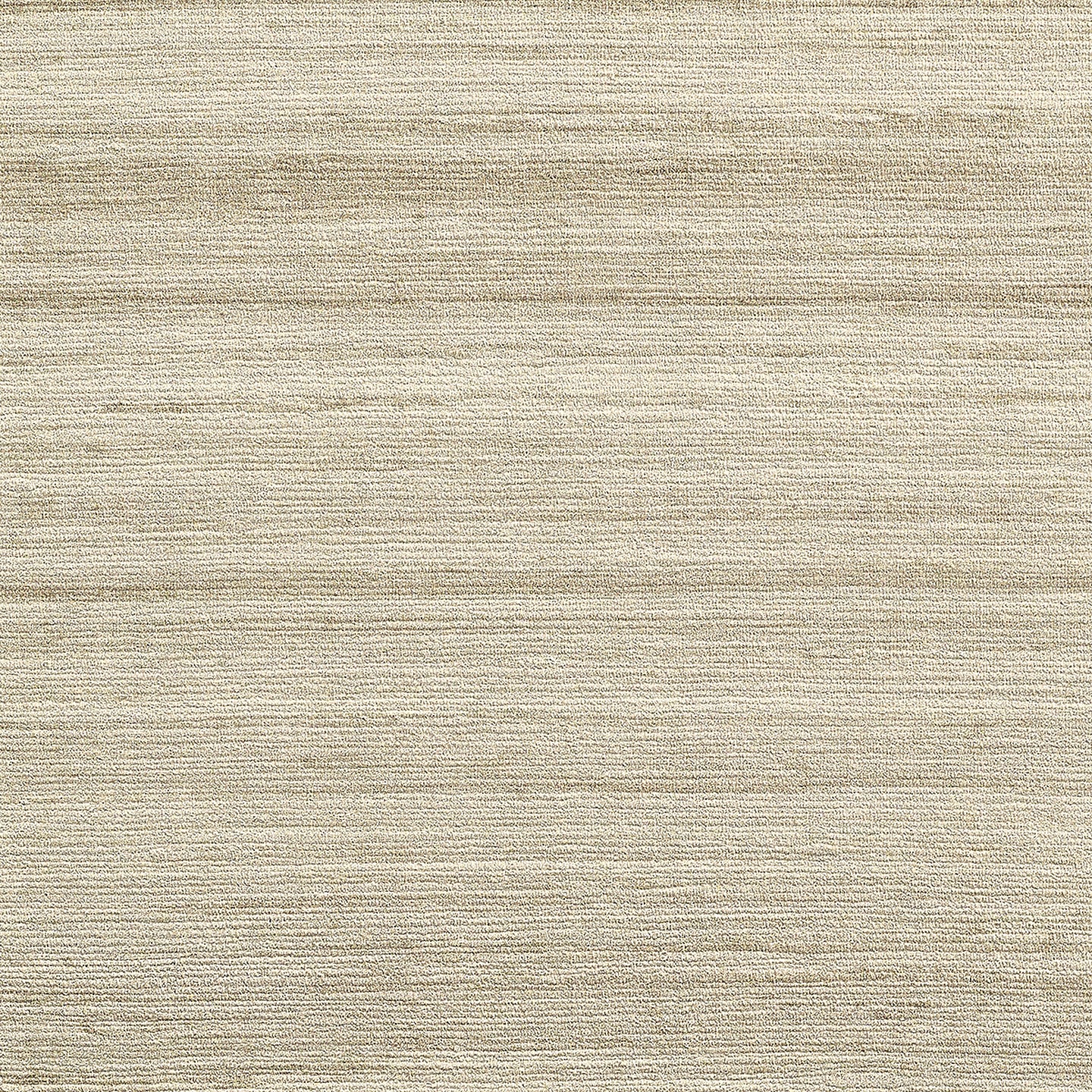 Phillip Jeffries Vinyl Amalfi Silk Wallpaper - Majestic Marble Pattern - Perfect for Living Room & Bedroom Accent Walls