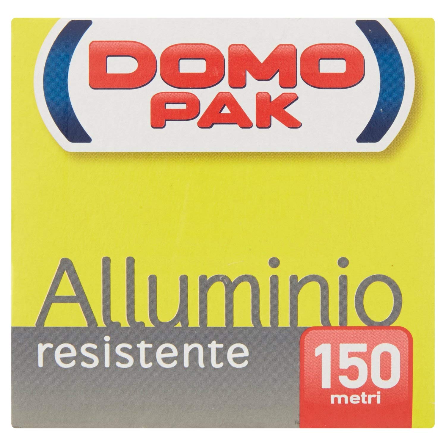 Domopak Premium Food Wrap and Storage Bags - 150g | Airtight Kitchen Organizer for Meal Prep, Leftovers & Freezer Storage | BPA-Free Plastic Wrap & Bags Set