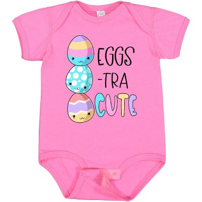 A Heartwarming Easter Surprise