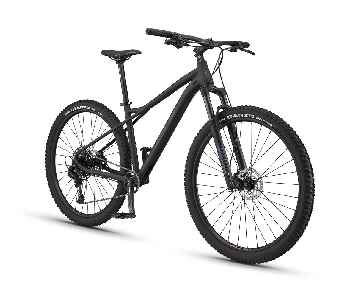 GT Avalanche Expert Mountain Bike - 29