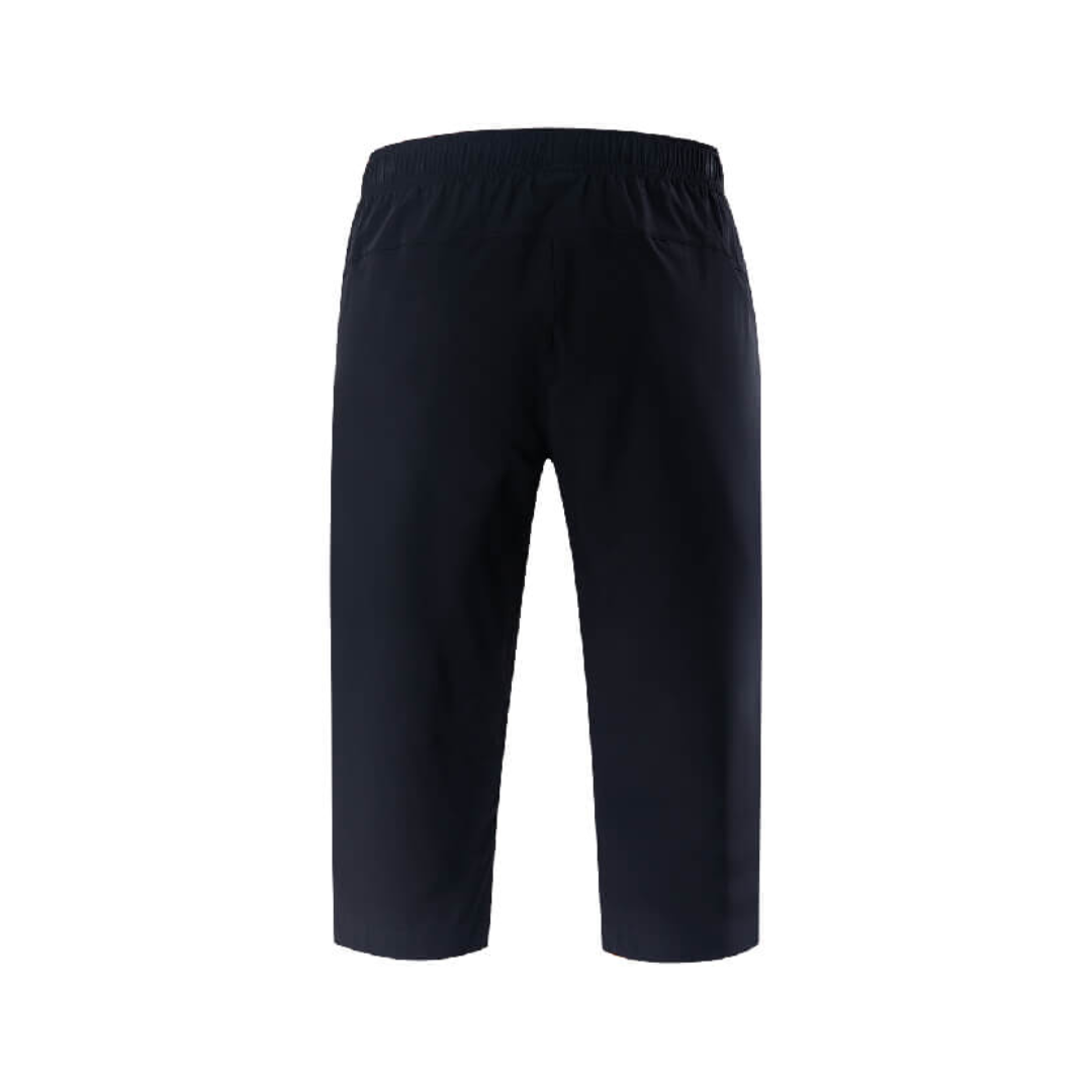 Victor R 40208 Men's Athletic Shorts - Lightweight, Quick-Dry Workout Shorts for Running, Gym & Outdoor Sports