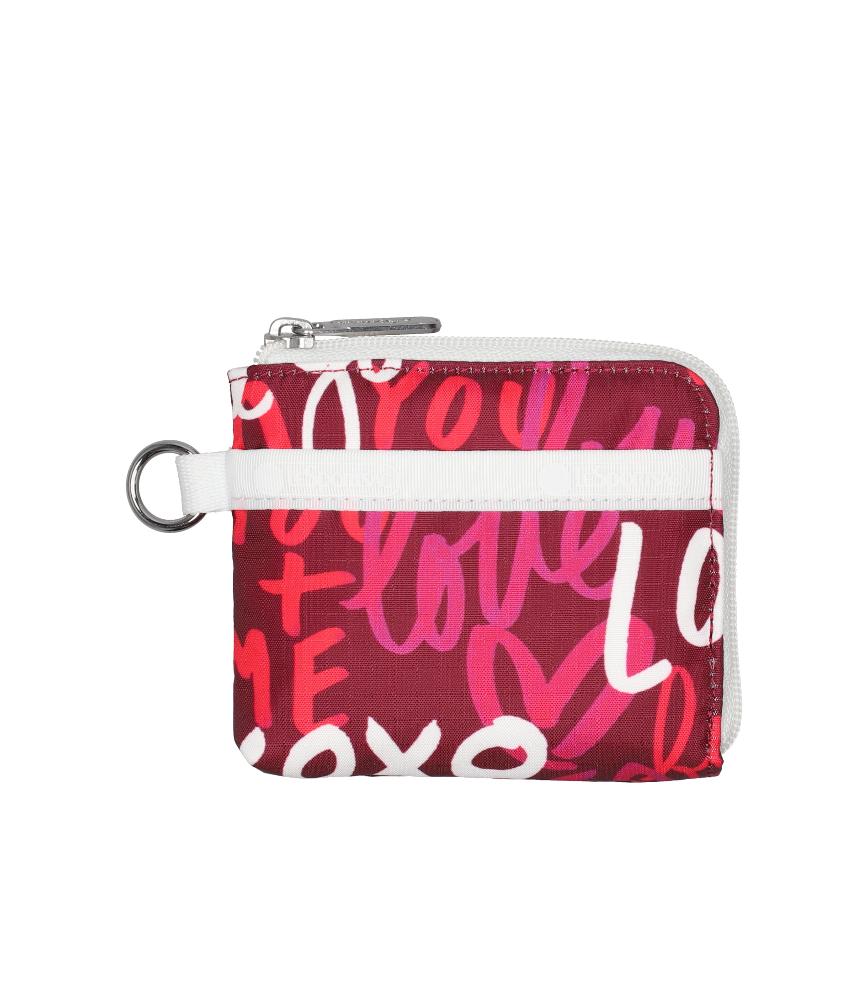 Love Notes Berry print