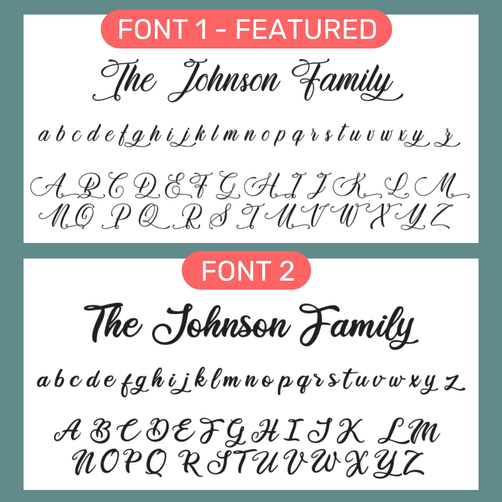 Personalized Family Bible - Custom NIV Engraved Wedding Bible with Family Tree Journaling | Christian Gift for Weddings, Anniversaries & Family Heirlooms | Perfect for Ceremonies, Devotions & Generational Keepsakes