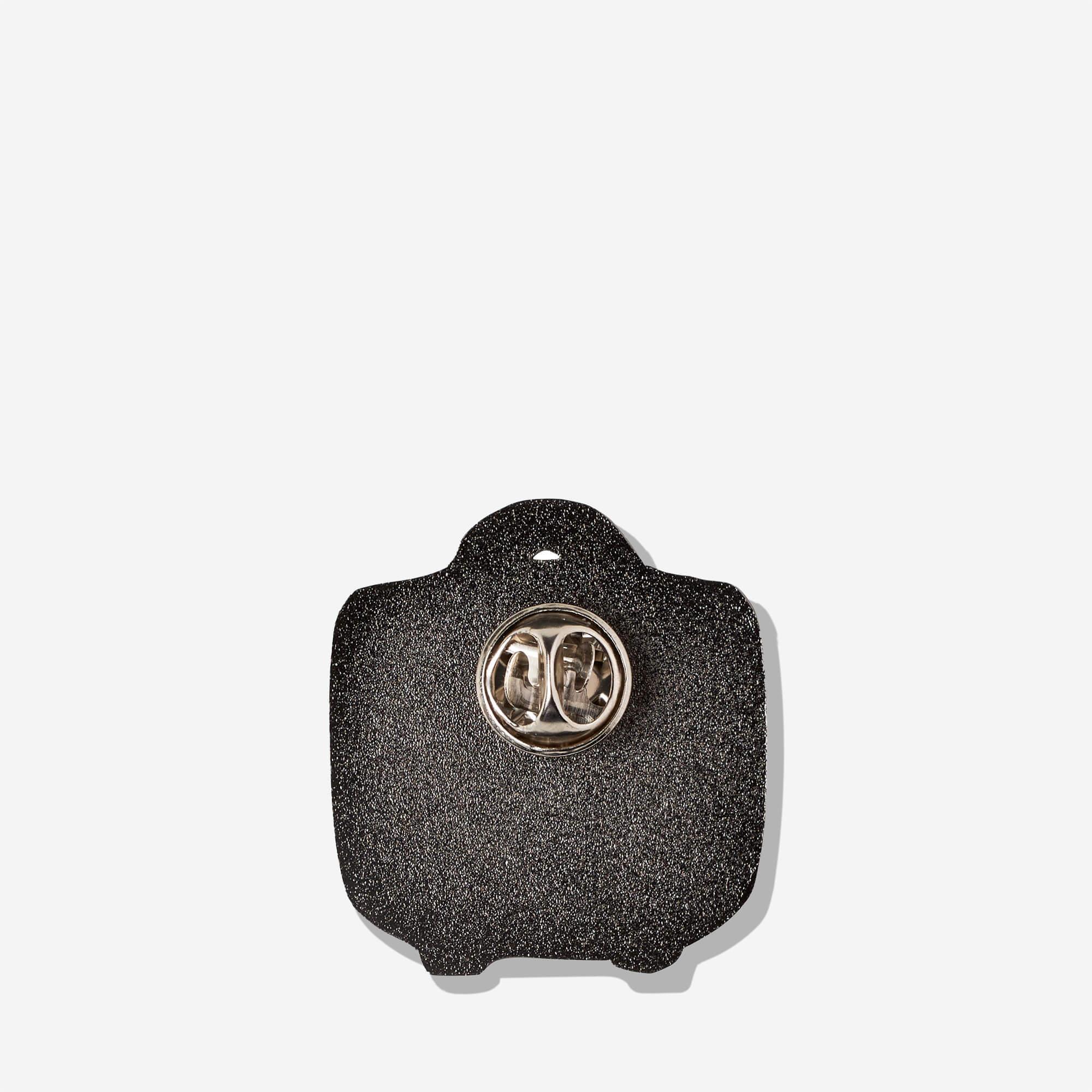 Original Pin Mah Oli - Premium Hair Oil for Growth & Shine - Perfect for Daily Hair Care & Styling