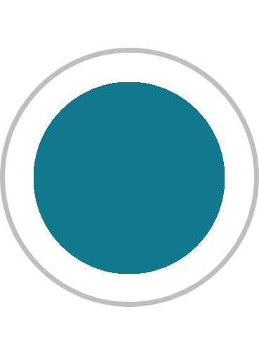 Borealis Green