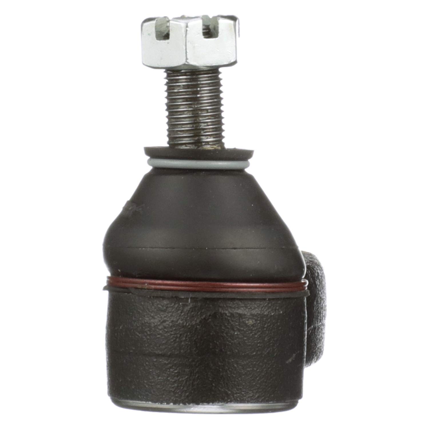 Delphi TA5775 Steering Tie Rod End - High-Performance Replacement for Smooth Steering | Perfect for Trucks, SUVs, and Off-Road Vehicles