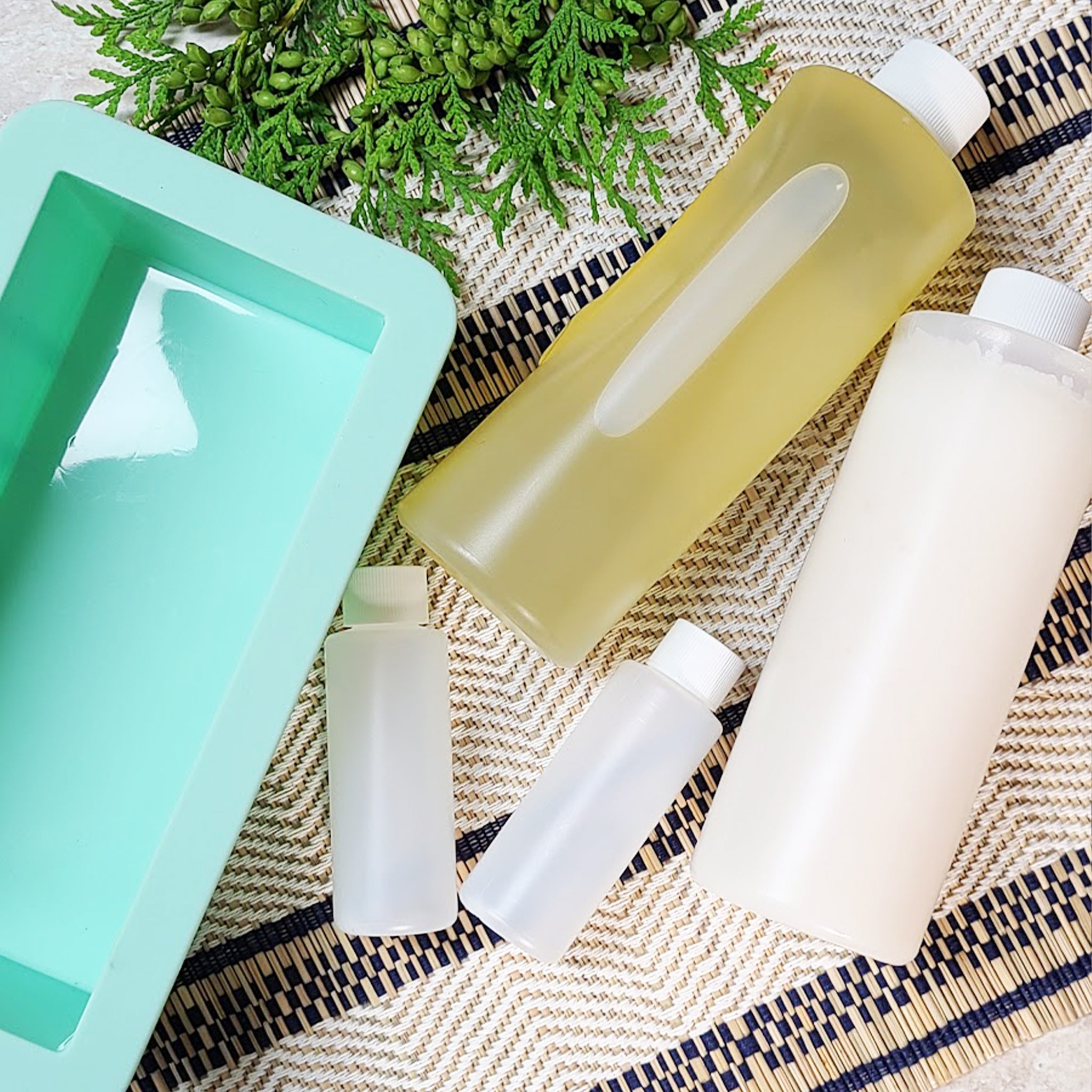 Online Cold Process Soap Making Class - Learn Handmade Soap Crafting with Live Streaming | DIY Natural Soap for Home, Gifts & Self-Care