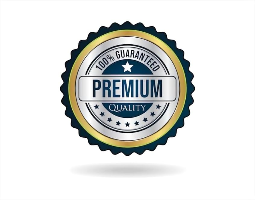 Samsung Washing Machine Drum Cleaner Powder - 100g (Pack of 3) | Compatible with Front Load & Top Load Samsung Washers | Descaling & Deep Cleaning | Perfect for Laundry Maintenance & Odor Removal