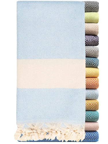 1pc - D-baby Blue