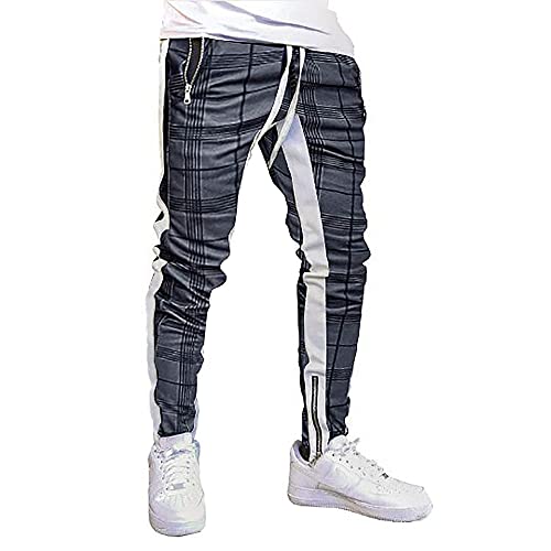 R123# Dark Grey